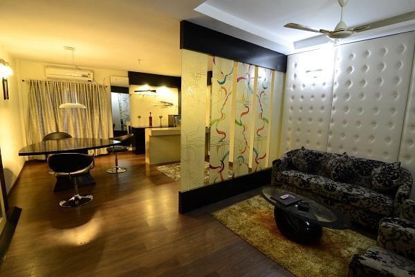 Hotel Little Palace Dibrugarh Екстер'єр фото